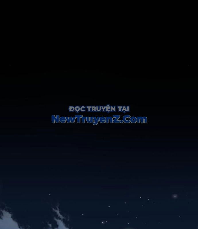 Cảnh Sát Báo Thù Chapter 99 - 146