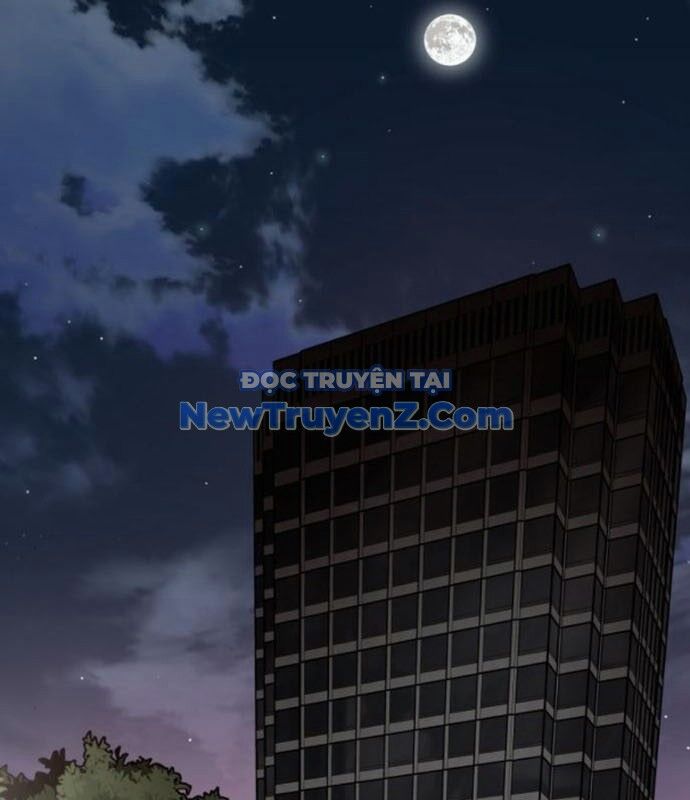 Cảnh Sát Báo Thù Chapter 99 - 147