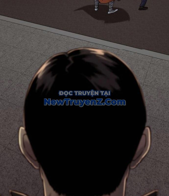 Cảnh Sát Báo Thù Chapter 99 - 149