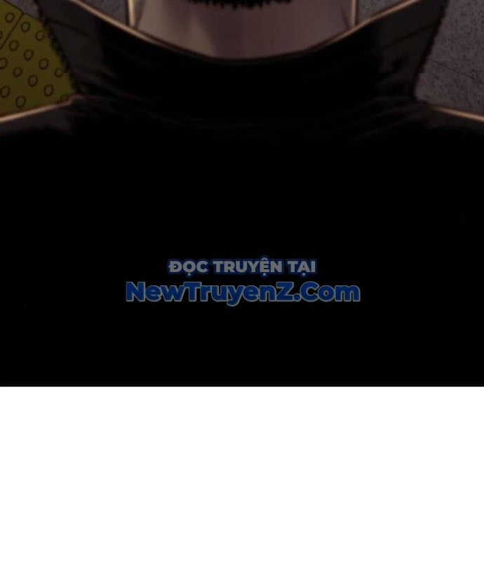 Cảnh Sát Báo Thù Chapter 99 - 150