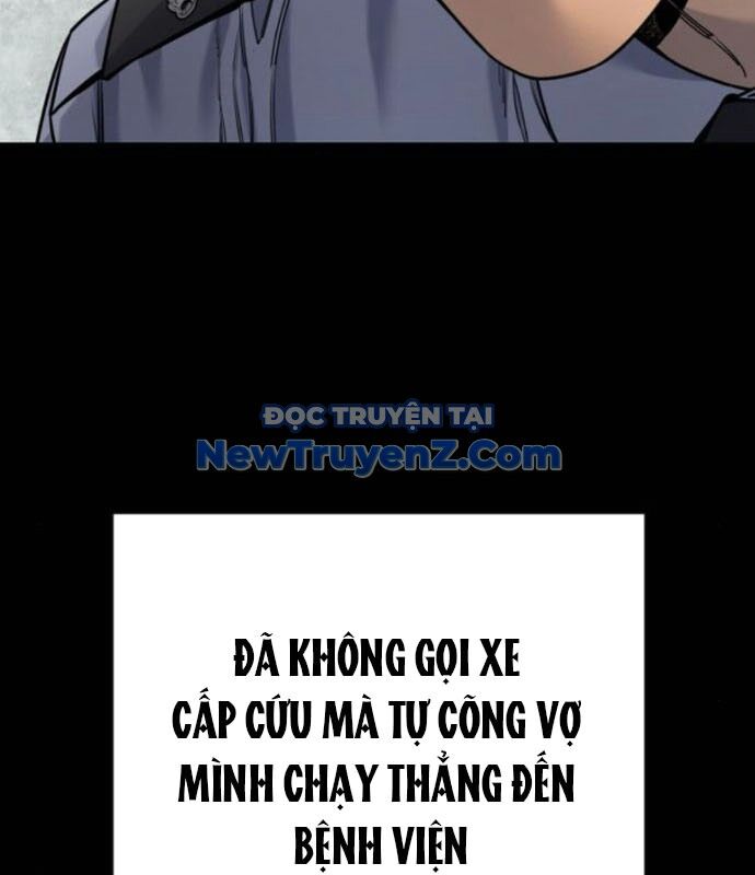 Cảnh Sát Báo Thù Chapter 99 - 16
