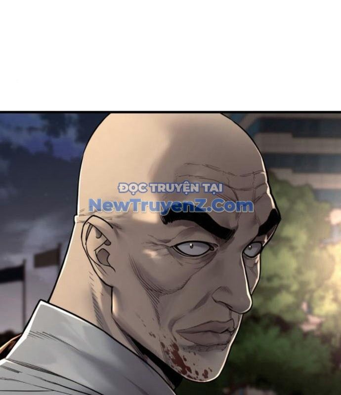 Cảnh Sát Báo Thù Chapter 99 - 151