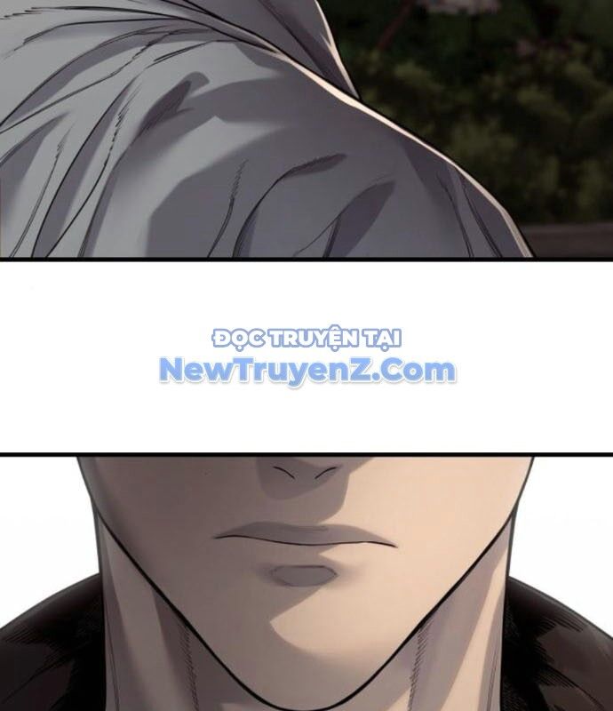 Cảnh Sát Báo Thù Chapter 99 - 152