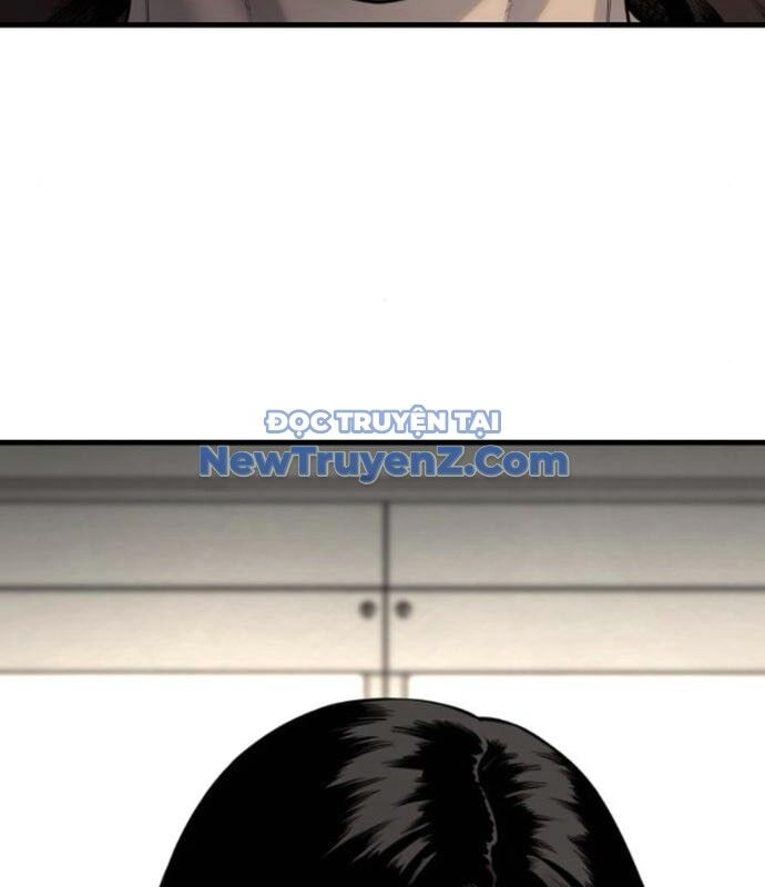 Cảnh Sát Báo Thù Chapter 99 - 153