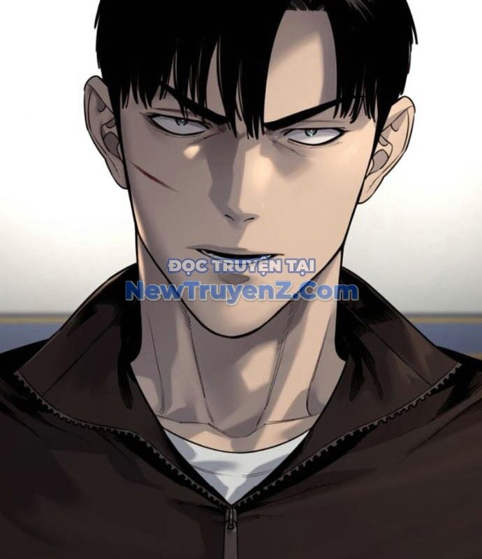 Cảnh Sát Báo Thù Chapter 99 - 154