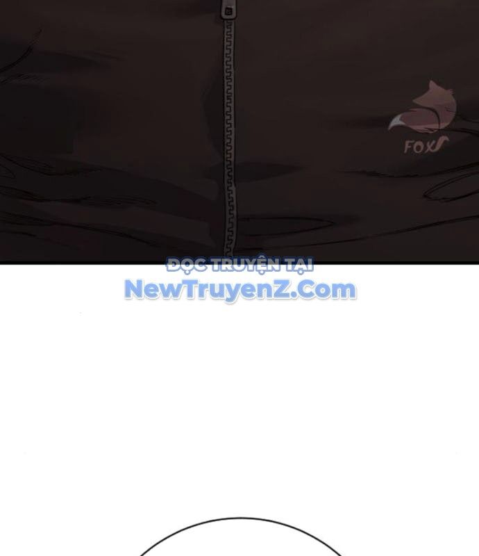 Cảnh Sát Báo Thù Chapter 99 - 155