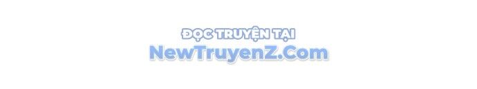 Cảnh Sát Báo Thù Chapter 99 - 157