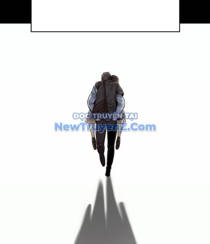 Cảnh Sát Báo Thù Chapter 99 - 17