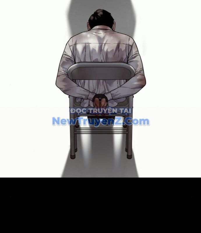 Cảnh Sát Báo Thù Chapter 99 - 18