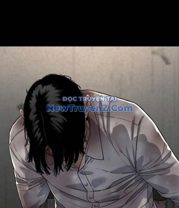 Cảnh Sát Báo Thù Chapter 99 - 19