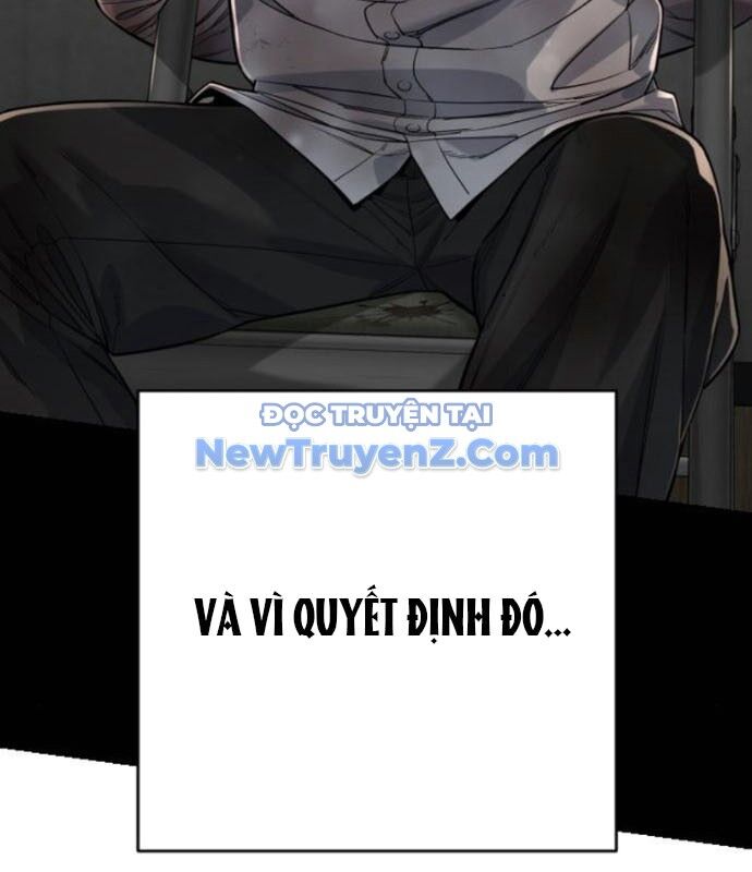 Cảnh Sát Báo Thù Chapter 99 - 20