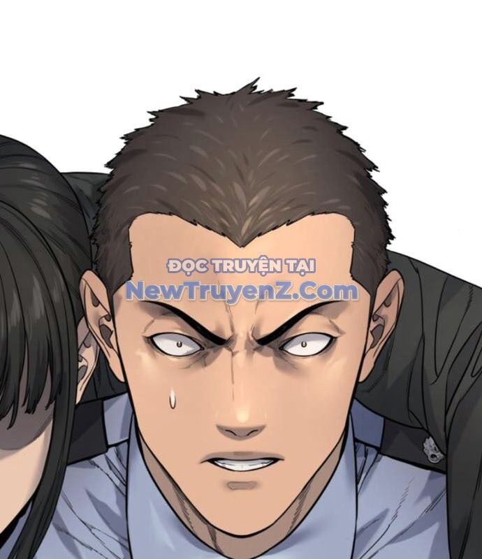 Cảnh Sát Báo Thù Chapter 99 - 21