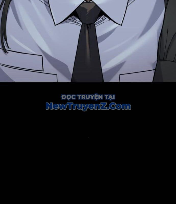 Cảnh Sát Báo Thù Chapter 99 - 22