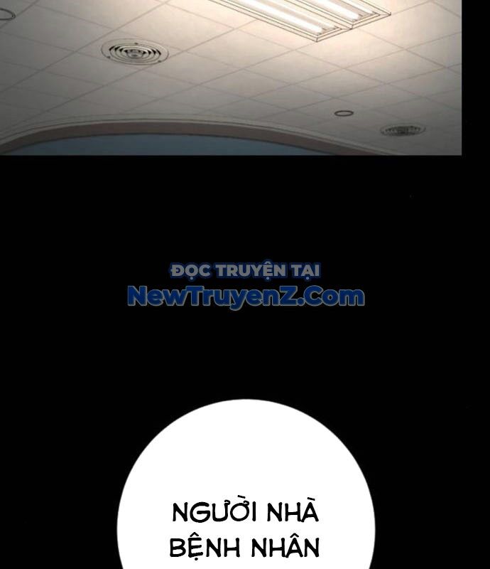 Cảnh Sát Báo Thù Chapter 99 - 25