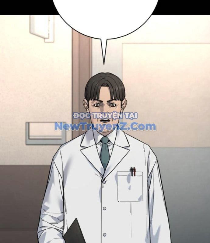 Cảnh Sát Báo Thù Chapter 99 - 26