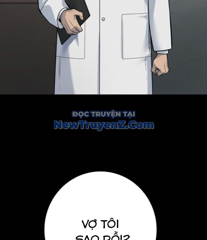 Cảnh Sát Báo Thù Chapter 99 - 27