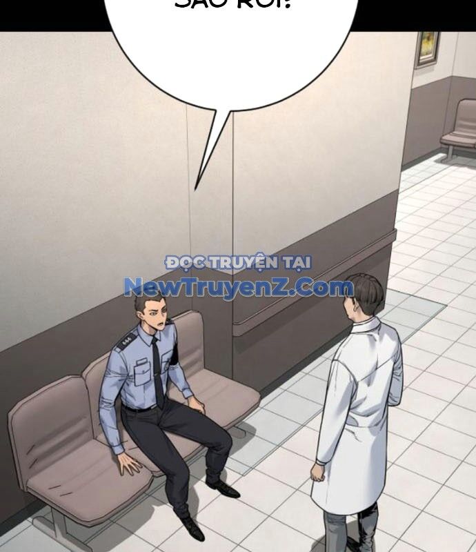 Cảnh Sát Báo Thù Chapter 99 - 28