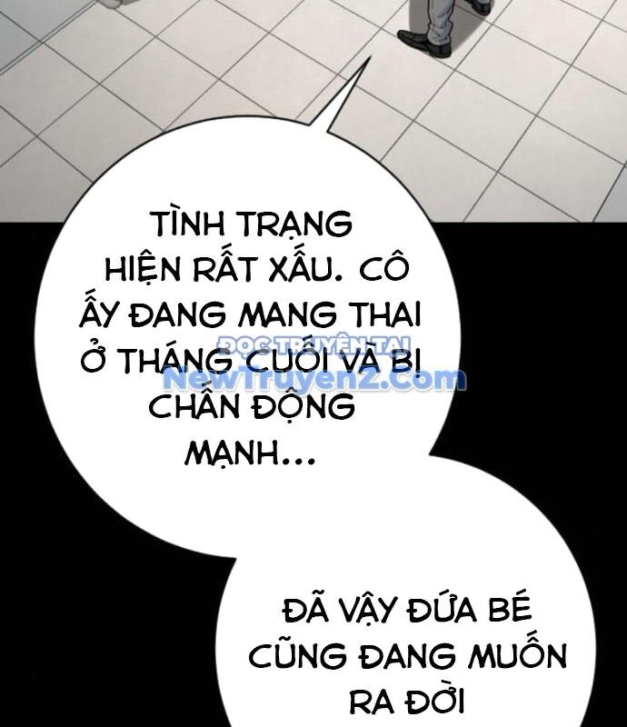 Cảnh Sát Báo Thù Chapter 99 - 29