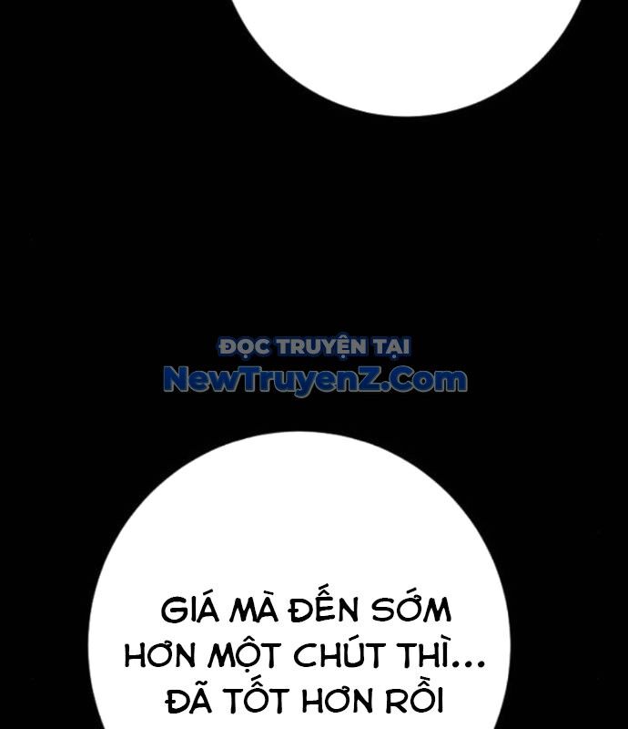 Cảnh Sát Báo Thù Chapter 99 - 30