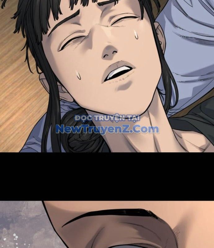 Cảnh Sát Báo Thù Chapter 99 - 4