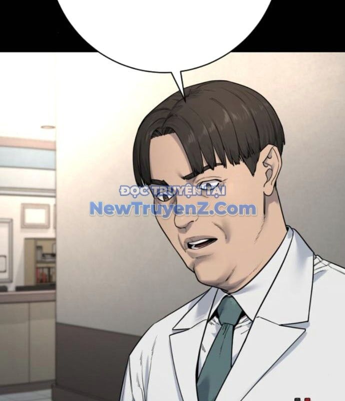 Cảnh Sát Báo Thù Chapter 99 - 31