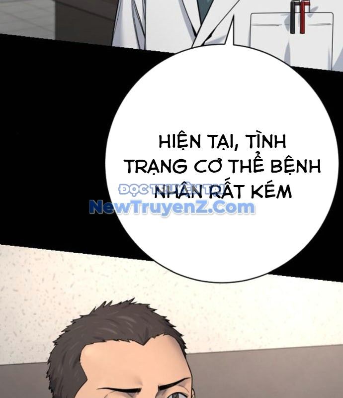 Cảnh Sát Báo Thù Chapter 99 - 32