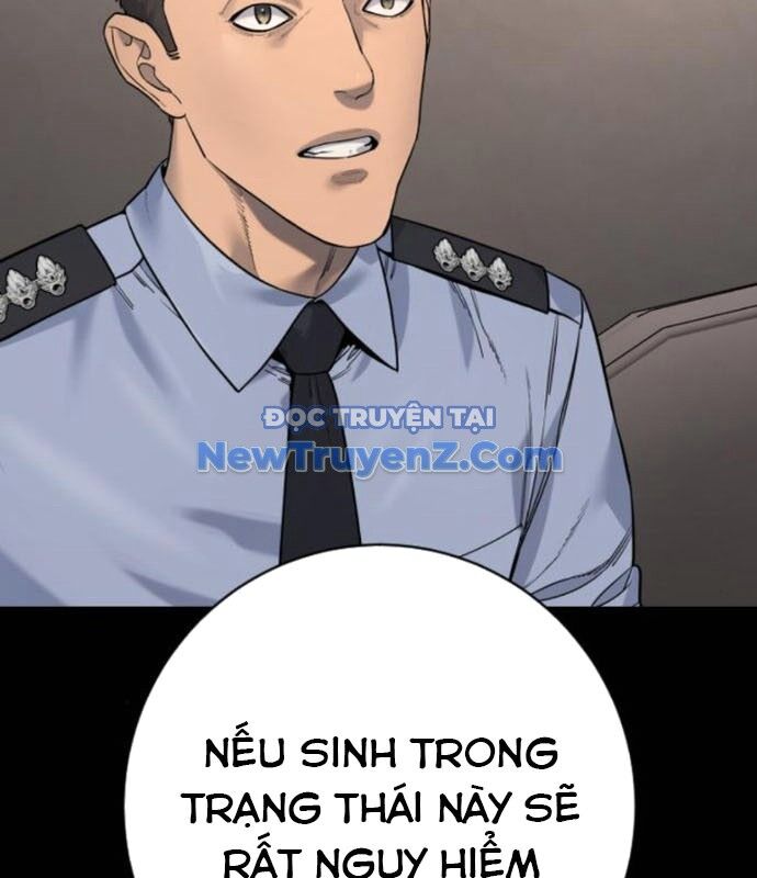 Cảnh Sát Báo Thù Chapter 99 - 33
