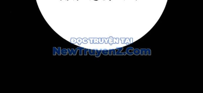 Cảnh Sát Báo Thù Chapter 99 - 34