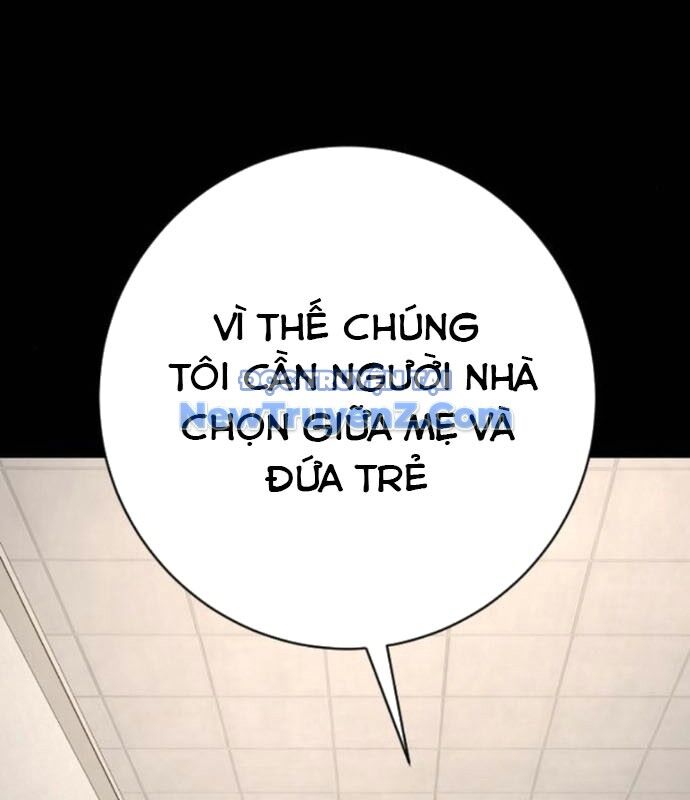 Cảnh Sát Báo Thù Chapter 99 - 35