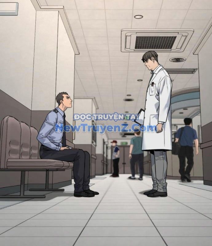 Cảnh Sát Báo Thù Chapter 99 - 36