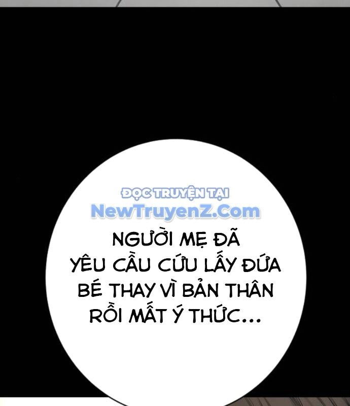 Cảnh Sát Báo Thù Chapter 99 - 37