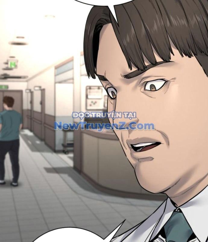 Cảnh Sát Báo Thù Chapter 99 - 38