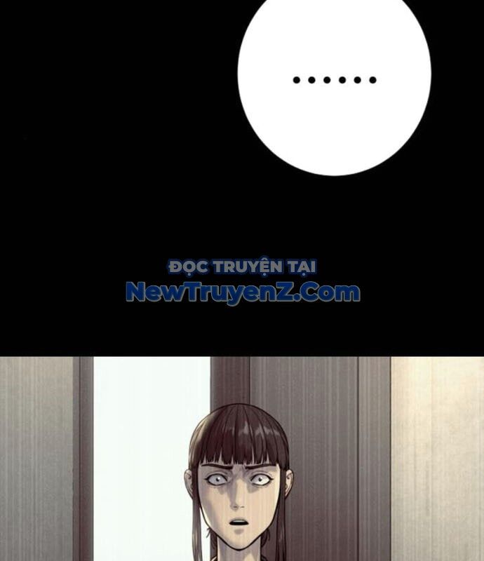 Cảnh Sát Báo Thù Chapter 99 - 40