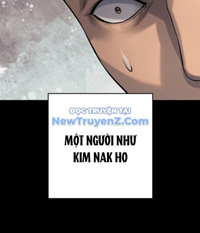Cảnh Sát Báo Thù Chapter 99 - 5