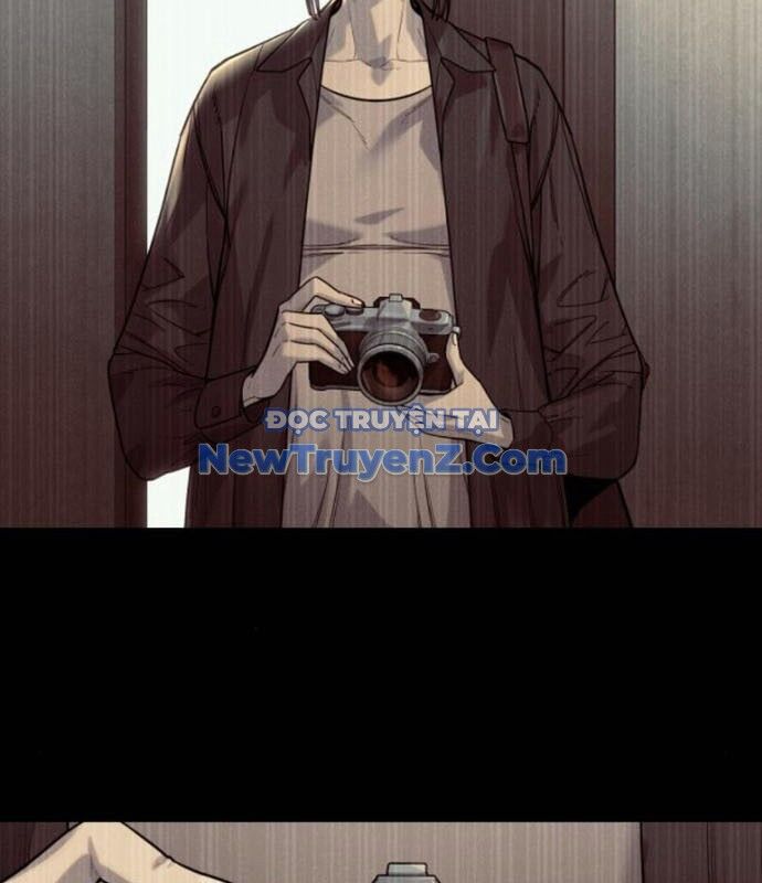 Cảnh Sát Báo Thù Chapter 99 - 41