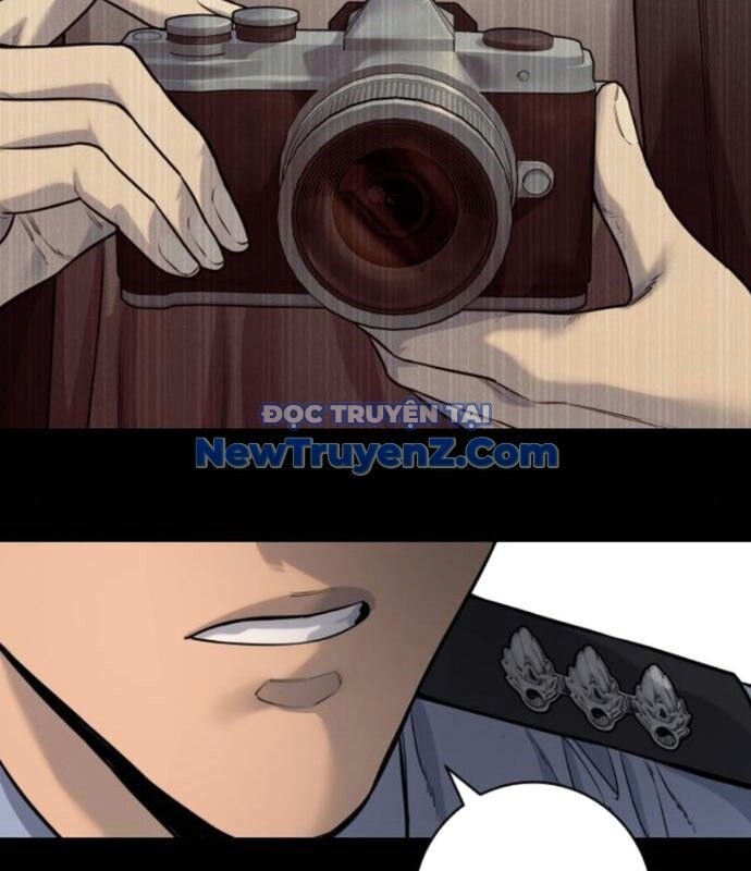 Cảnh Sát Báo Thù Chapter 99 - 42