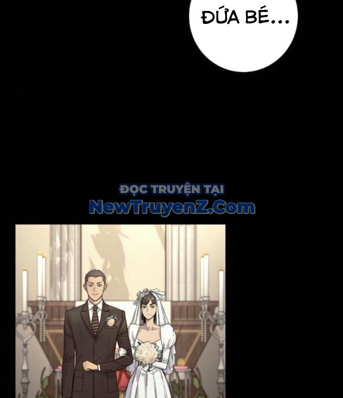 Cảnh Sát Báo Thù Chapter 99 - 43