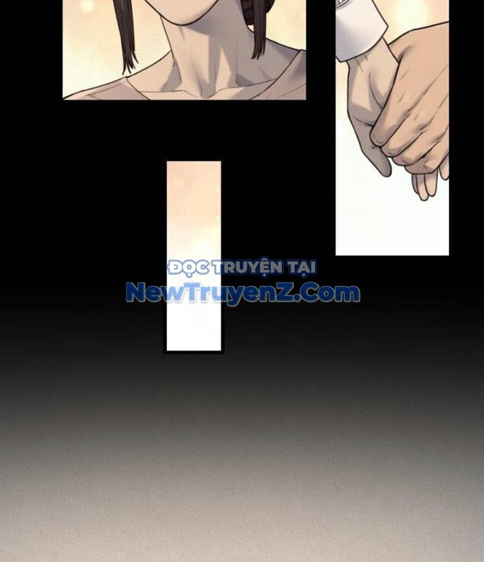 Cảnh Sát Báo Thù Chapter 99 - 45