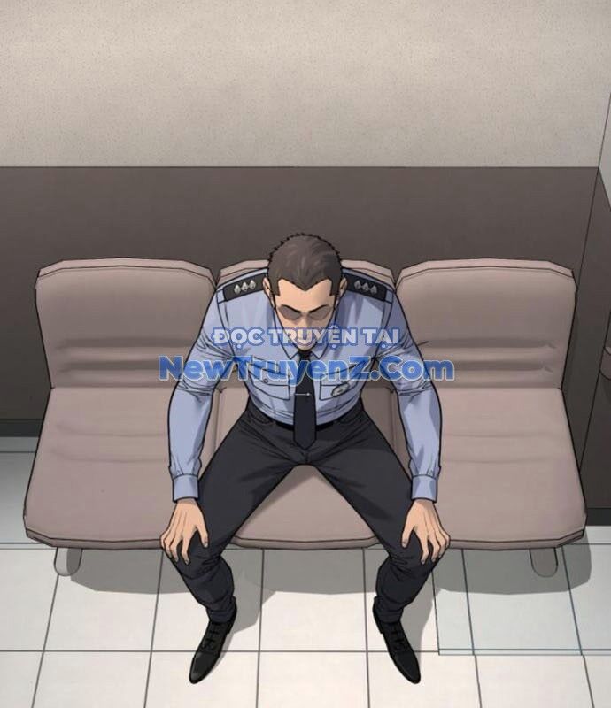 Cảnh Sát Báo Thù Chapter 99 - 46