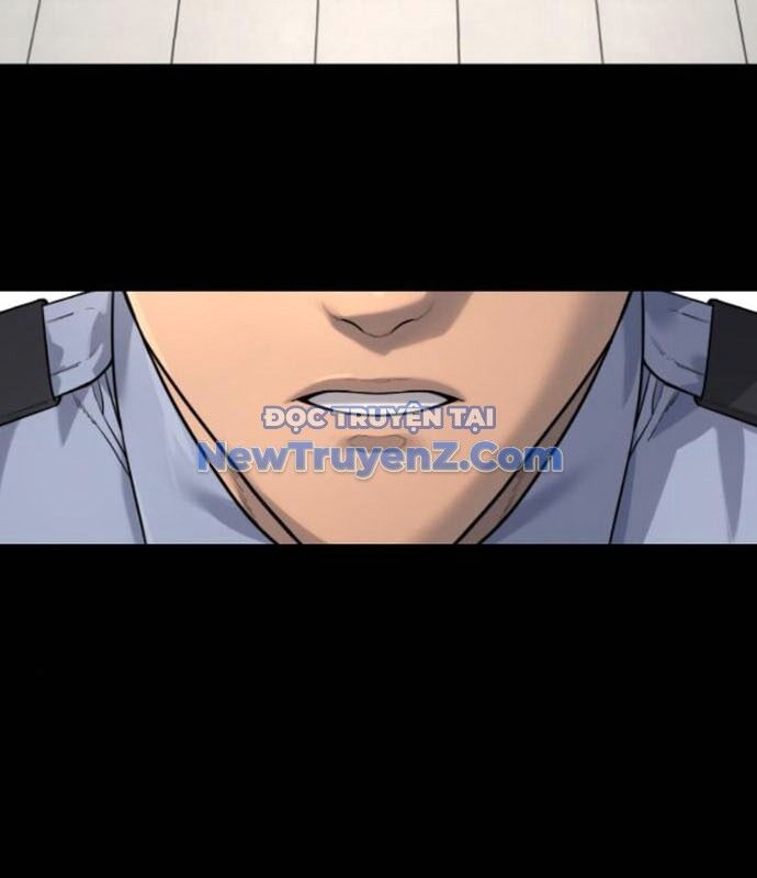 Cảnh Sát Báo Thù Chapter 99 - 47