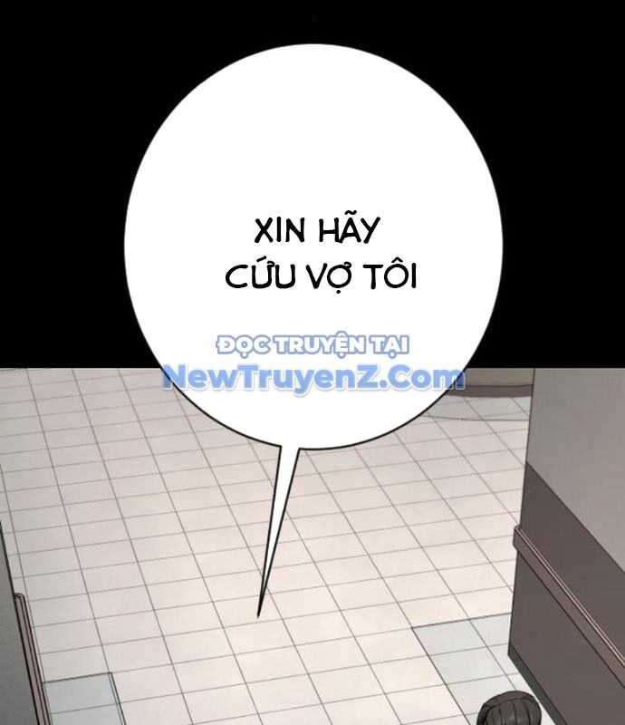 Cảnh Sát Báo Thù Chapter 99 - 48