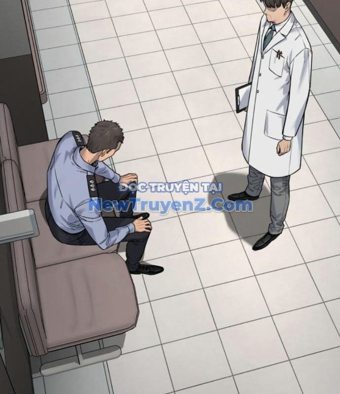 Cảnh Sát Báo Thù Chapter 99 - 49