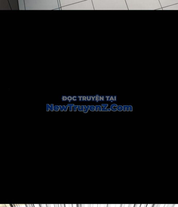 Cảnh Sát Báo Thù Chapter 99 - 50