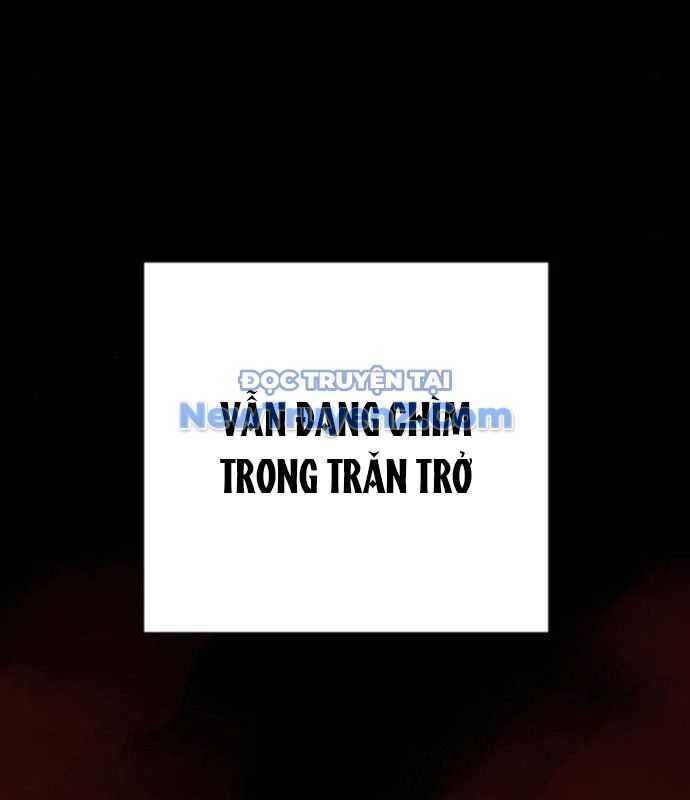 Cảnh Sát Báo Thù Chapter 99 - 6