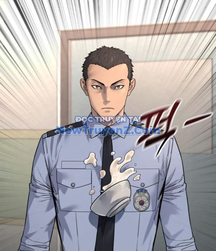 Cảnh Sát Báo Thù Chapter 99 - 51