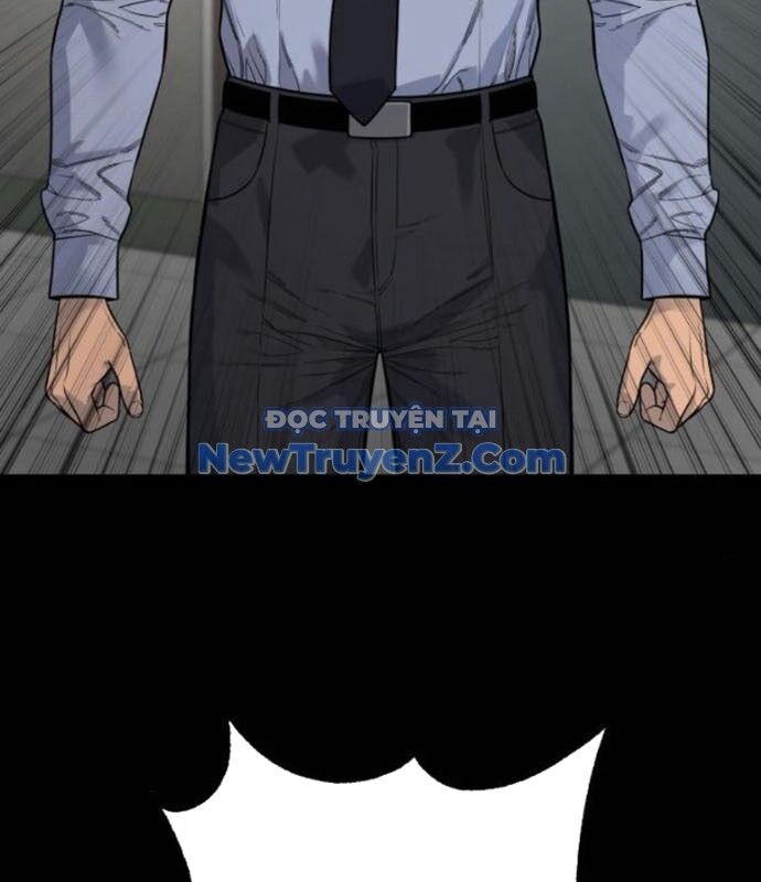 Cảnh Sát Báo Thù Chapter 99 - 52