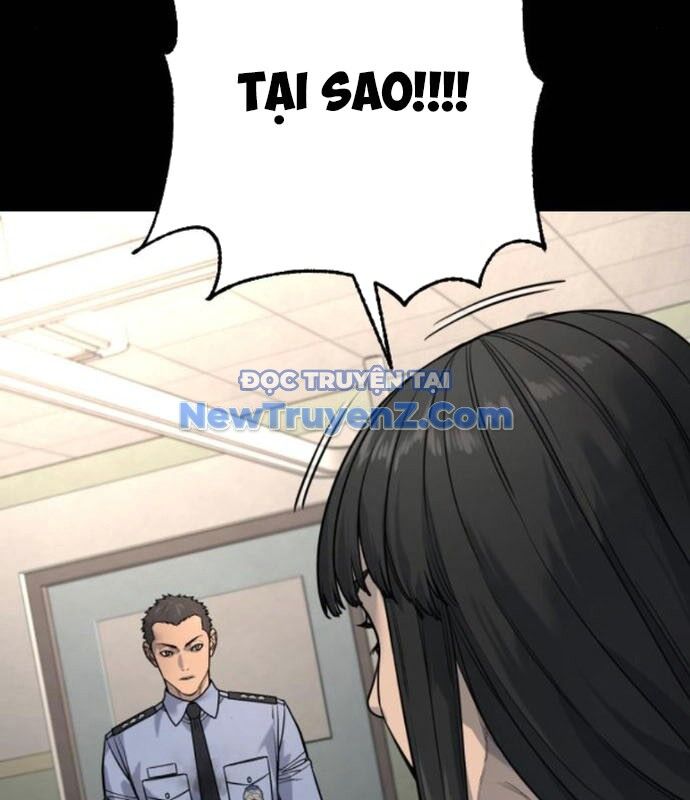 Cảnh Sát Báo Thù Chapter 99 - 53