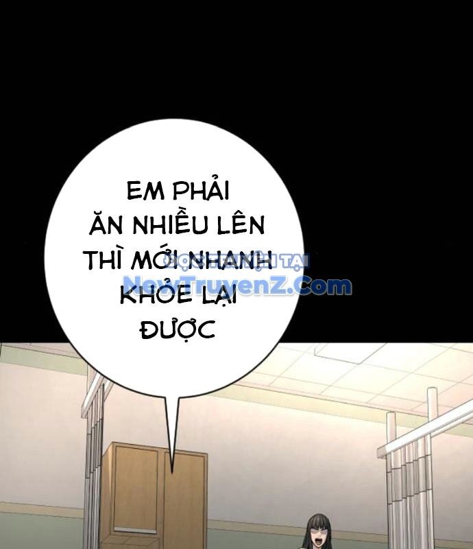 Cảnh Sát Báo Thù Chapter 99 - 55