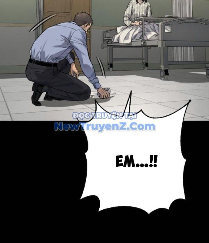 Cảnh Sát Báo Thù Chapter 99 - 56