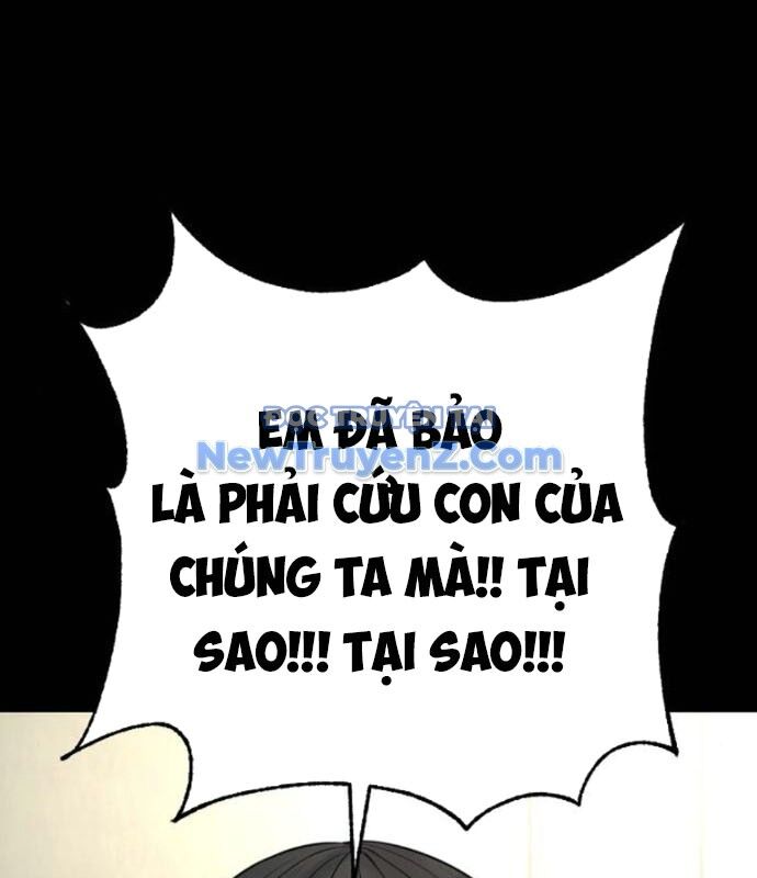 Cảnh Sát Báo Thù Chapter 99 - 57